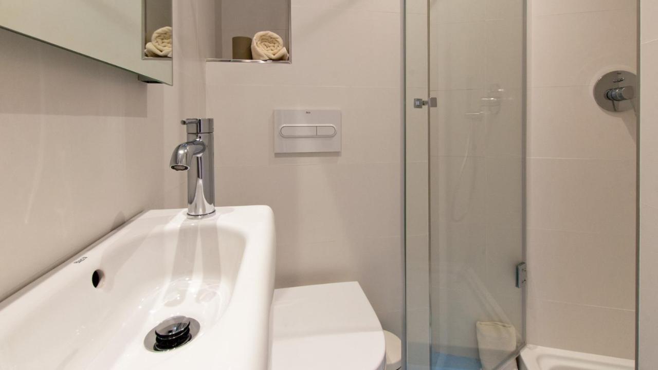 Apartamento Blue Carabela Alcudia  Dış mekan fotoğraf
